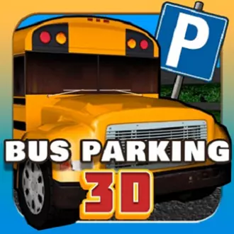 bus-parking-3d