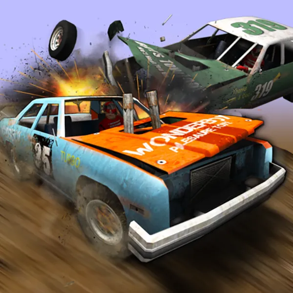 demolition-derby-crash-racing