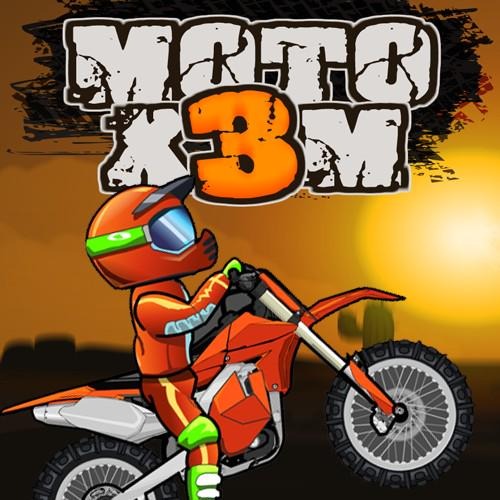 moto-x3m-bike-race