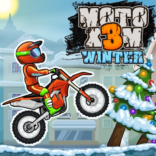moto-x3m-winter