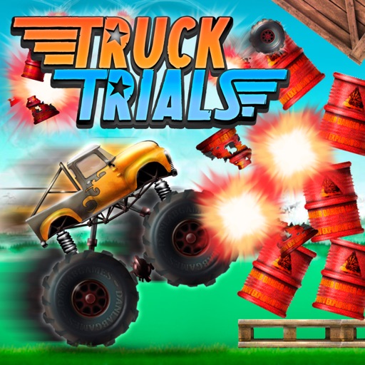 truck-trials